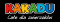 Kakadu