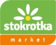 Stokrotka Market