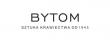 Bytom