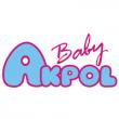 Akpol Baby