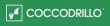 Coccodrillo