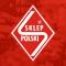 Sklep Polski