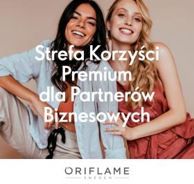 Oriflame - Klub Oriflame