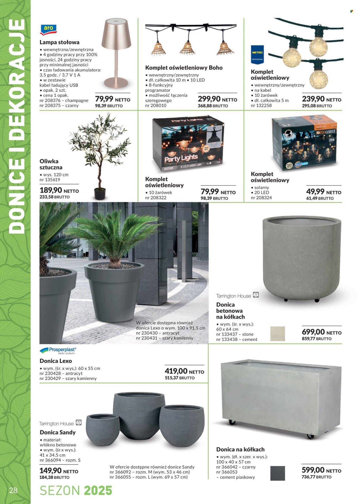 Gazetka Makro - 1.1.2025. - 31.1.2026..