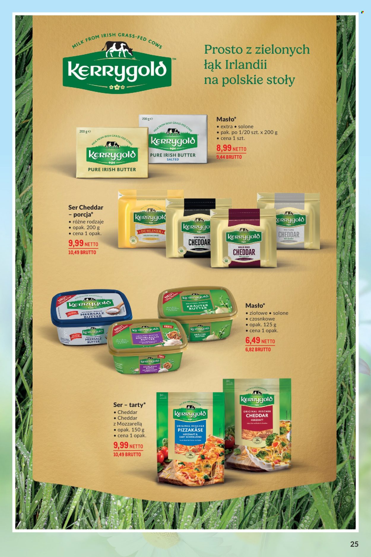 Gazetka Makro - 29.4.2025. - 12.5.2025..