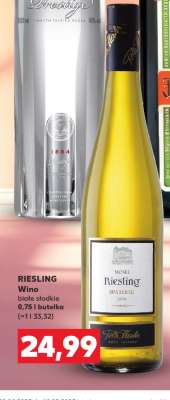 Riesling