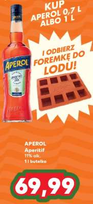 Aperol