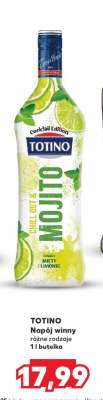 TOTINO
