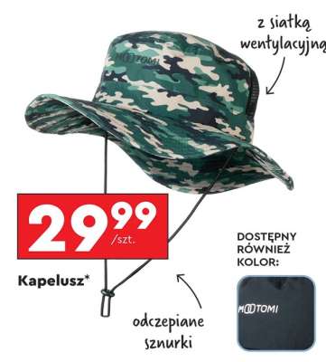 Kapelusz