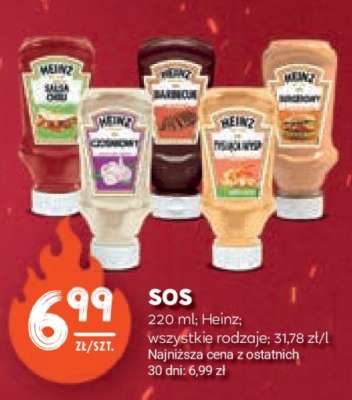 Sos
