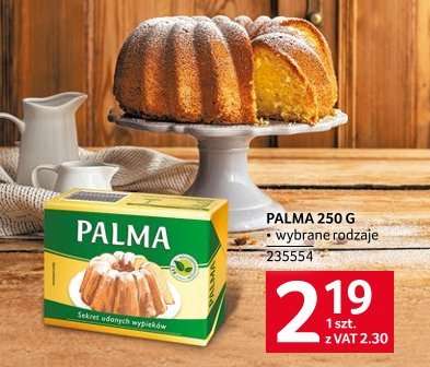 PALMA 250 G
