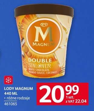 LODY MAGNUM 440 ML