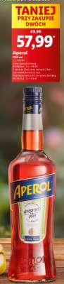 Aperol