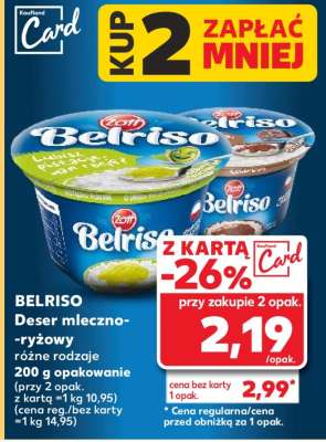 Belriso