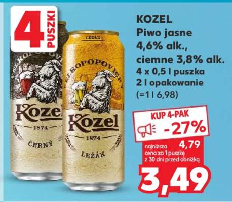 Kozel