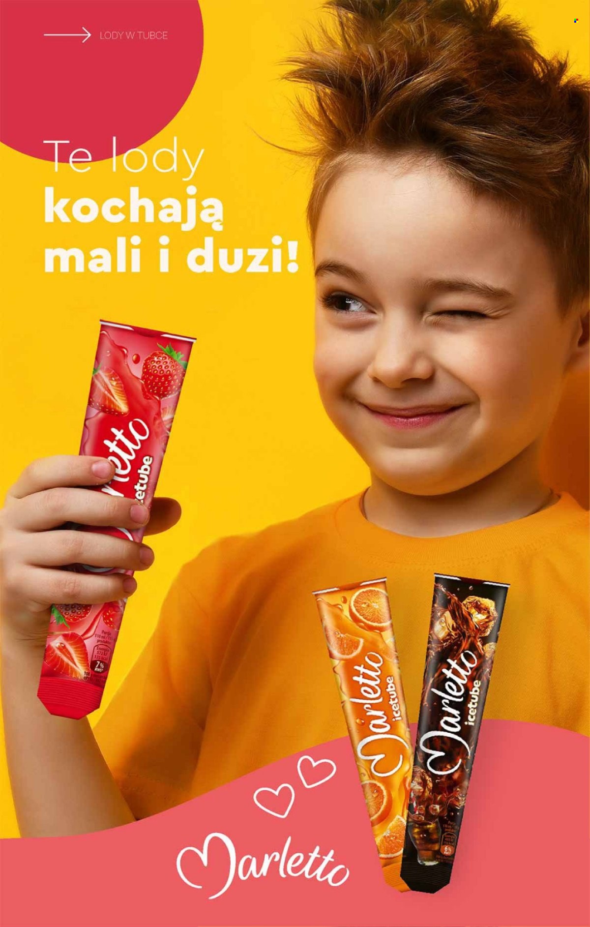 Gazetka Biedronka. Strona 12