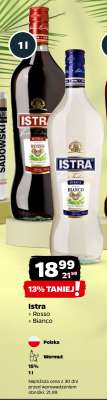 Istra