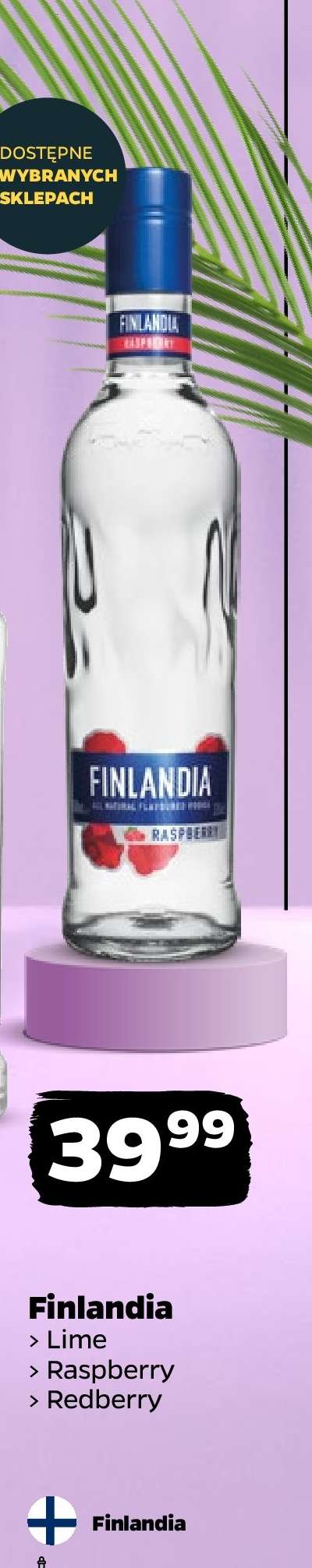 FINLANDIA