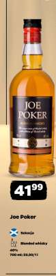 Joe Poker