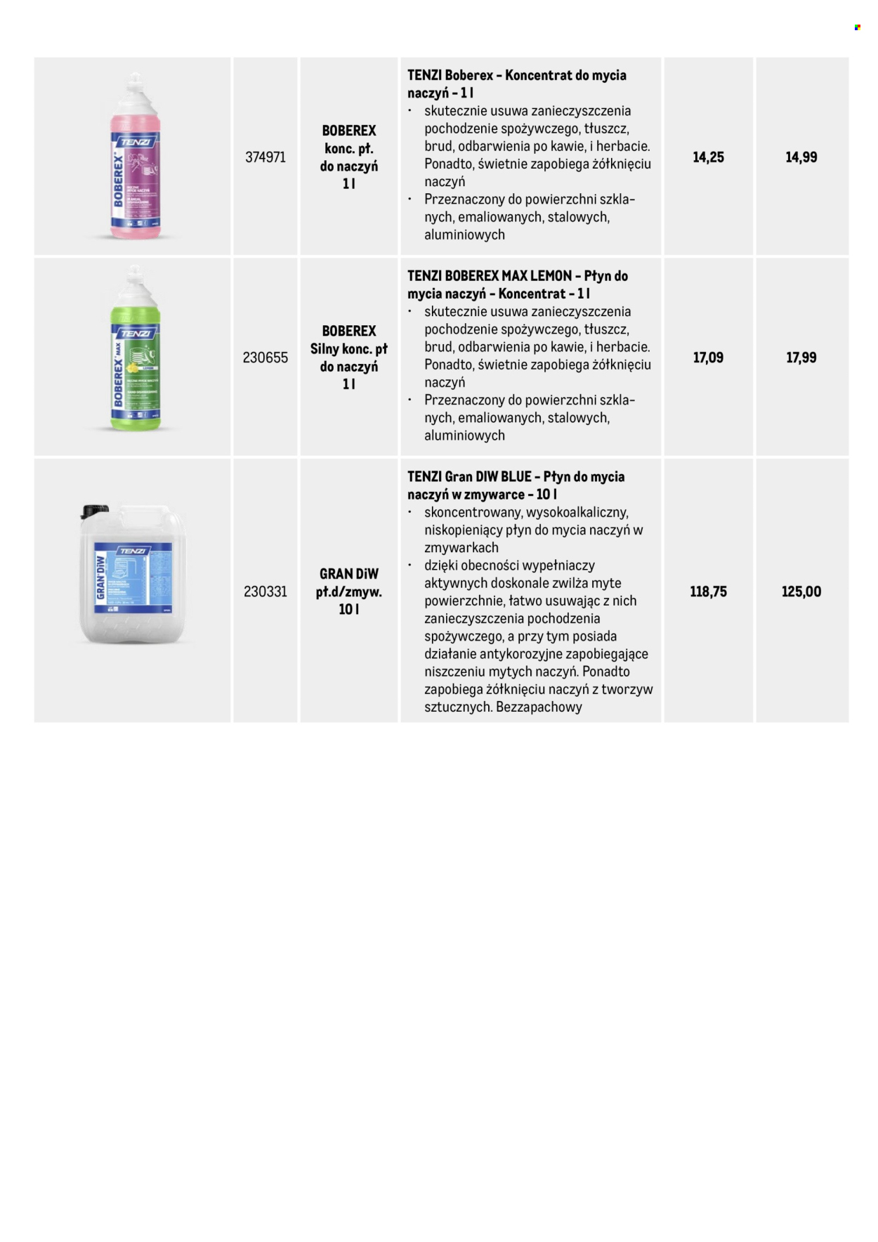 Gazetka Makro - 1.6.2025. - 31.7.2025.. Strona 2