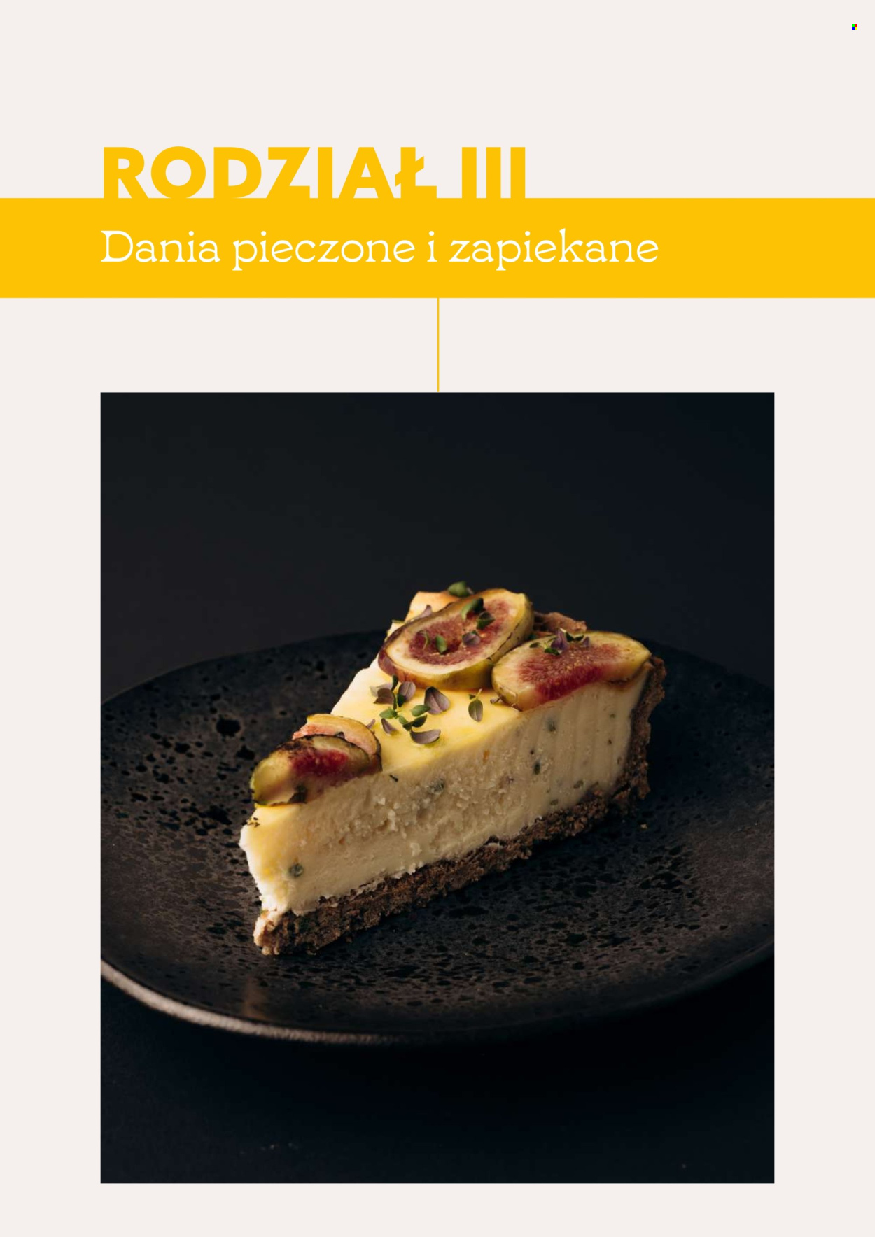 Gazetka Makro. Strona 33