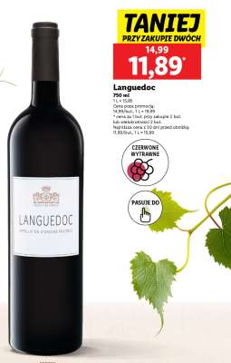 Languedoc