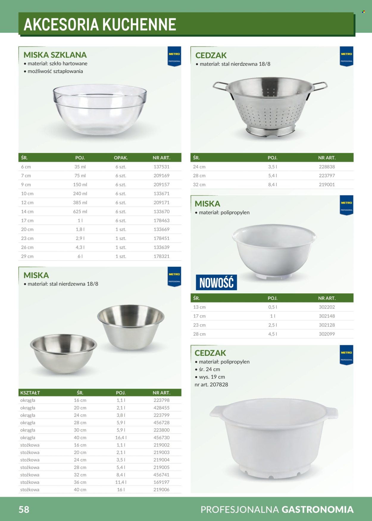 Gazetka Makro - 1.2.2026. - 31.12.2026.. Strona 58