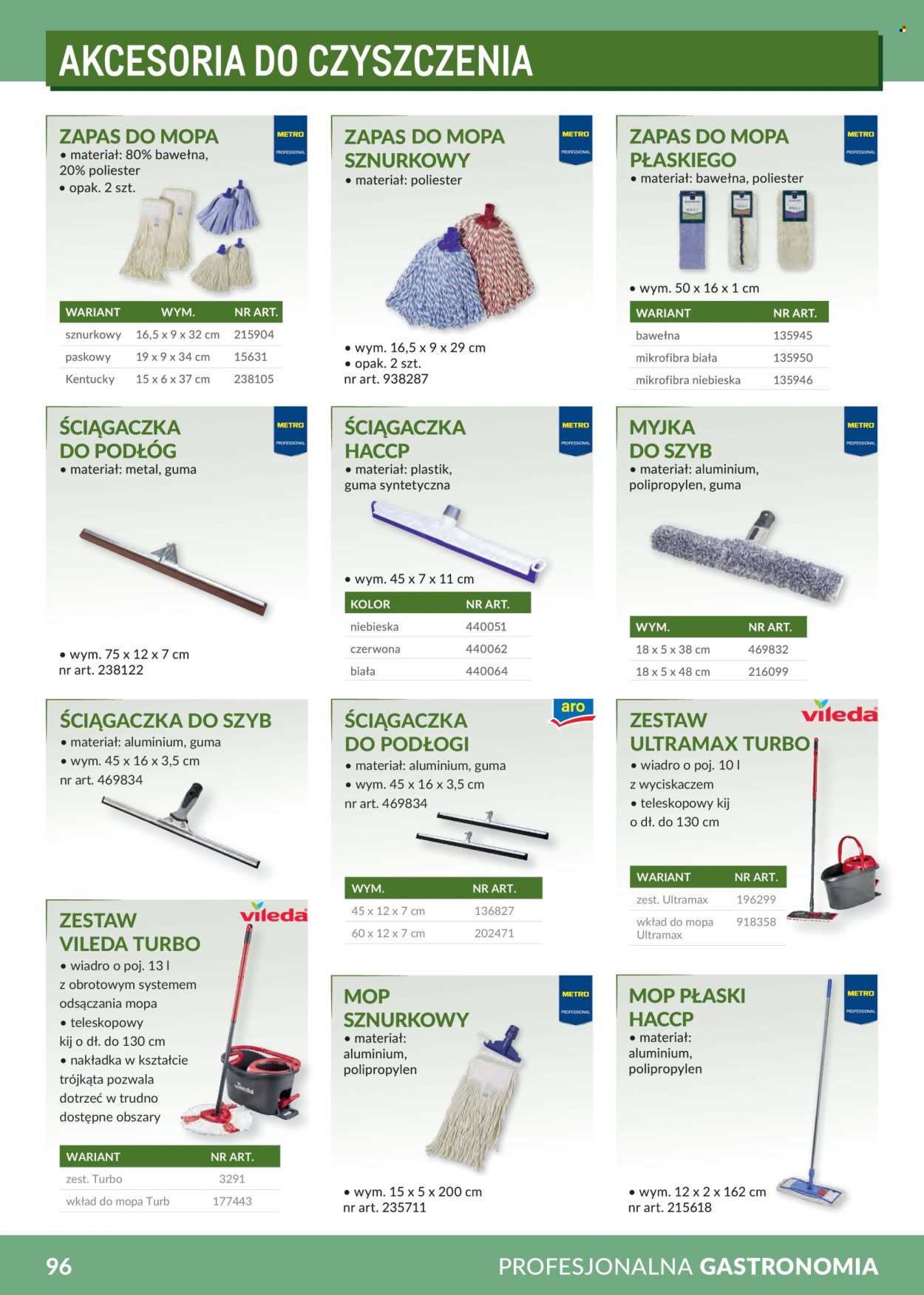 Gazetka Makro - 1.2.2026. - 31.12.2026.. Strona 96