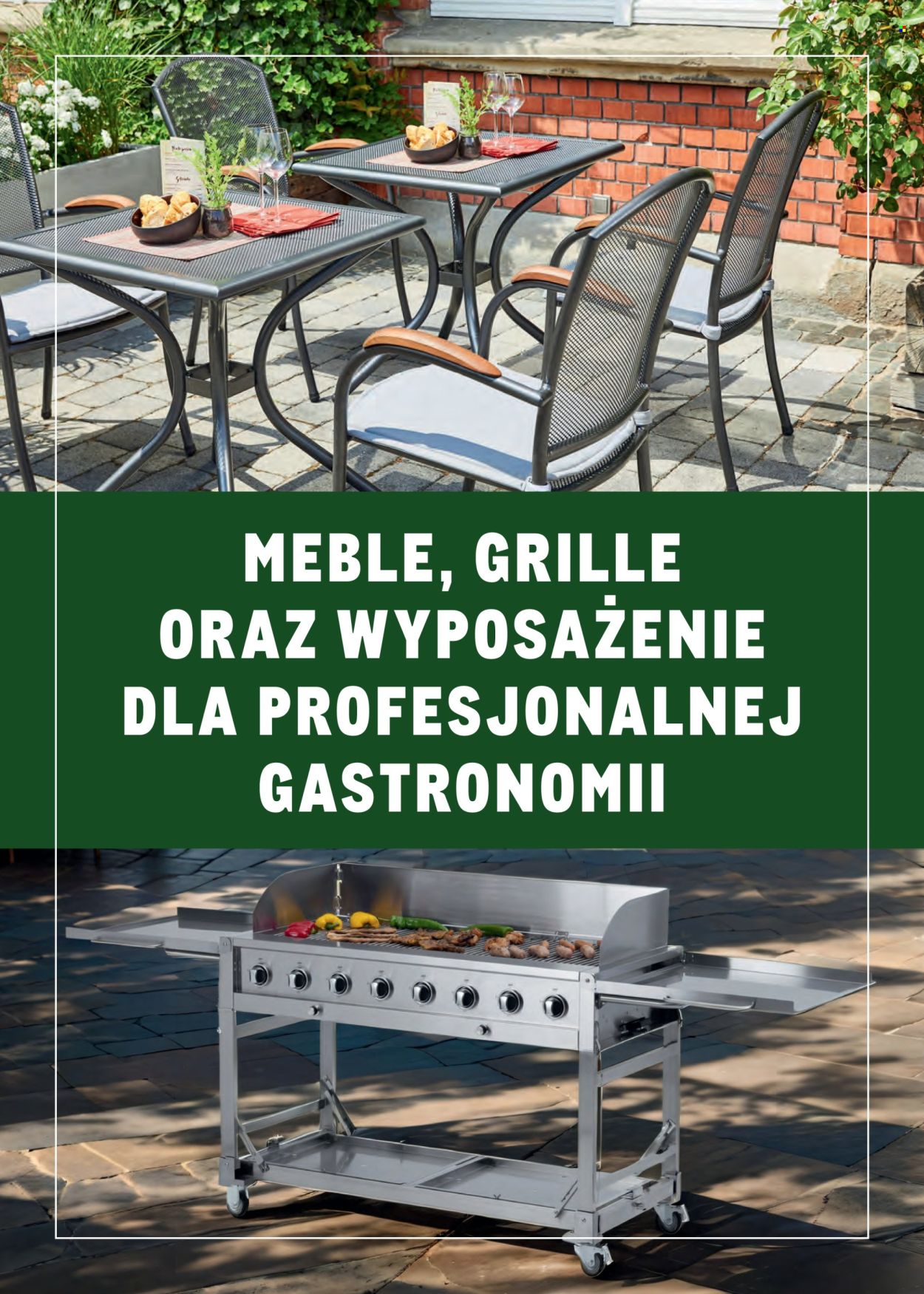 Gazetka Makro - 1.2.2026. - 31.12.2026.. Strona 123