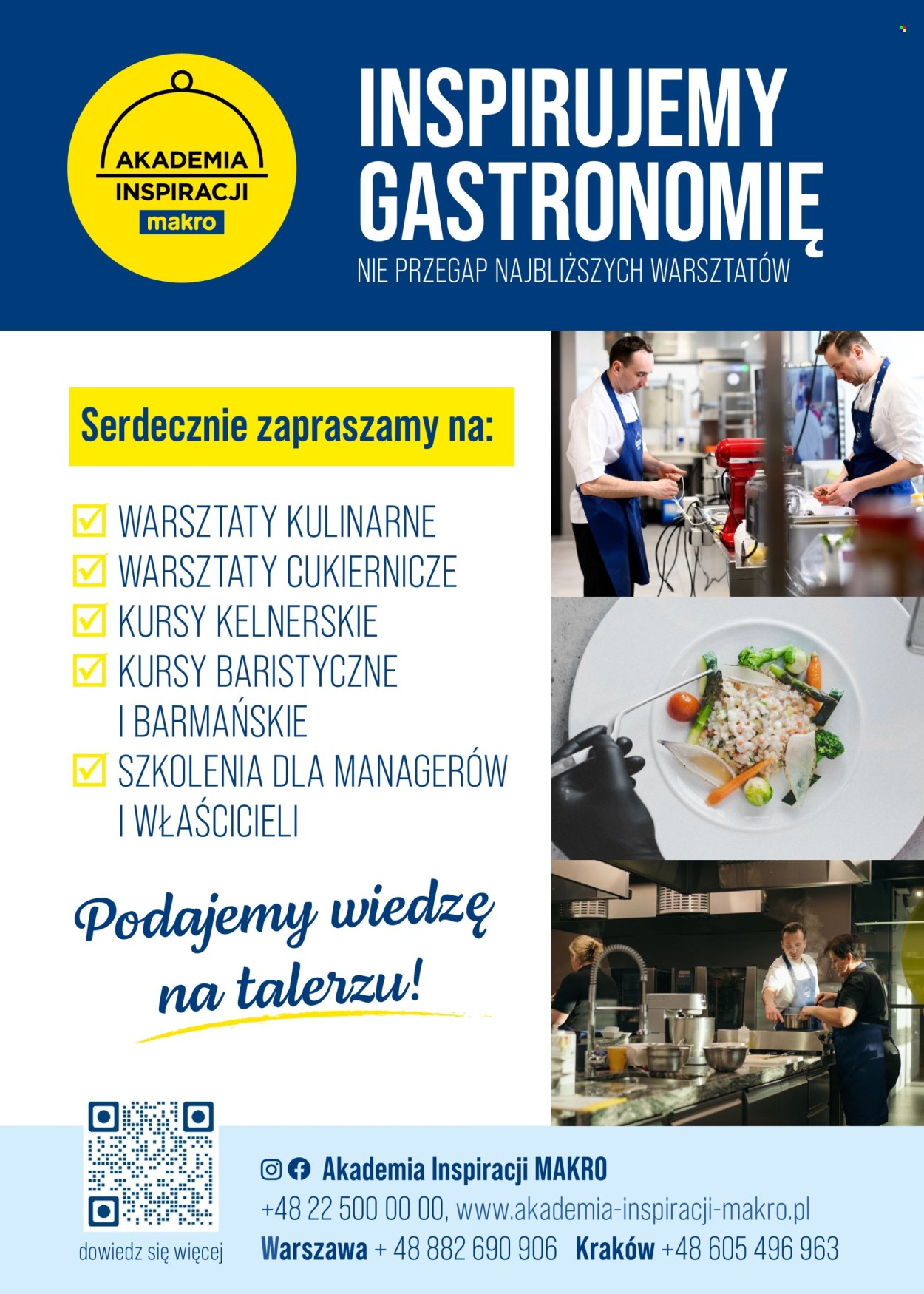 Gazetka Makro - 1.3.2026. - 31.12.2026.. Strona 2