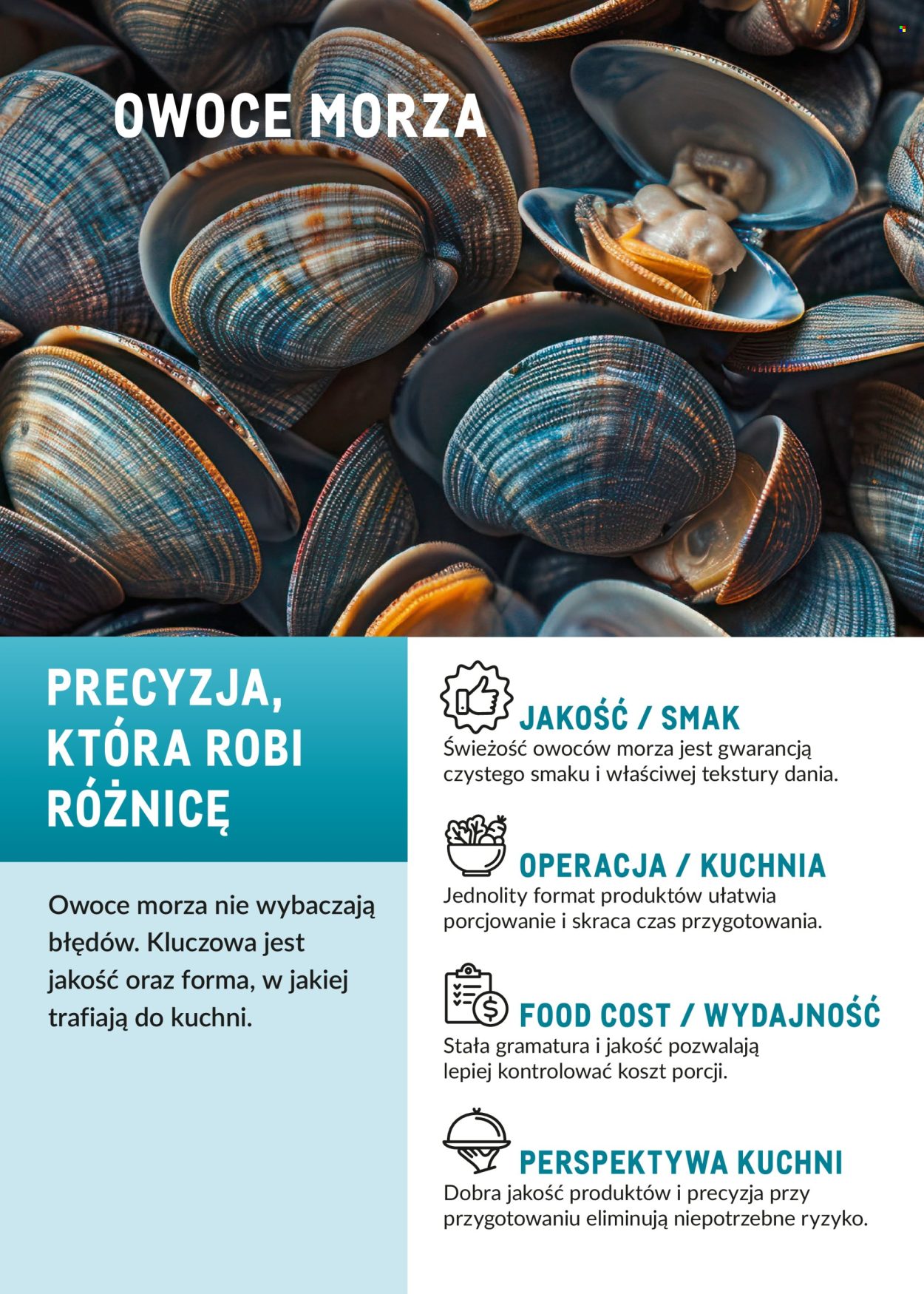 Gazetka Makro - 1.3.2026. - 31.12.2026.. Strona 94