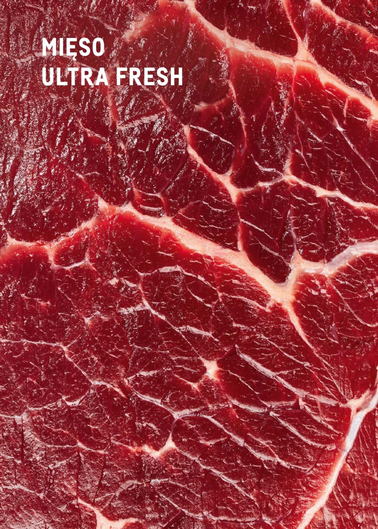 Gazetka Makro - 1.3.2026. - 31.12.2026.. Strona 104