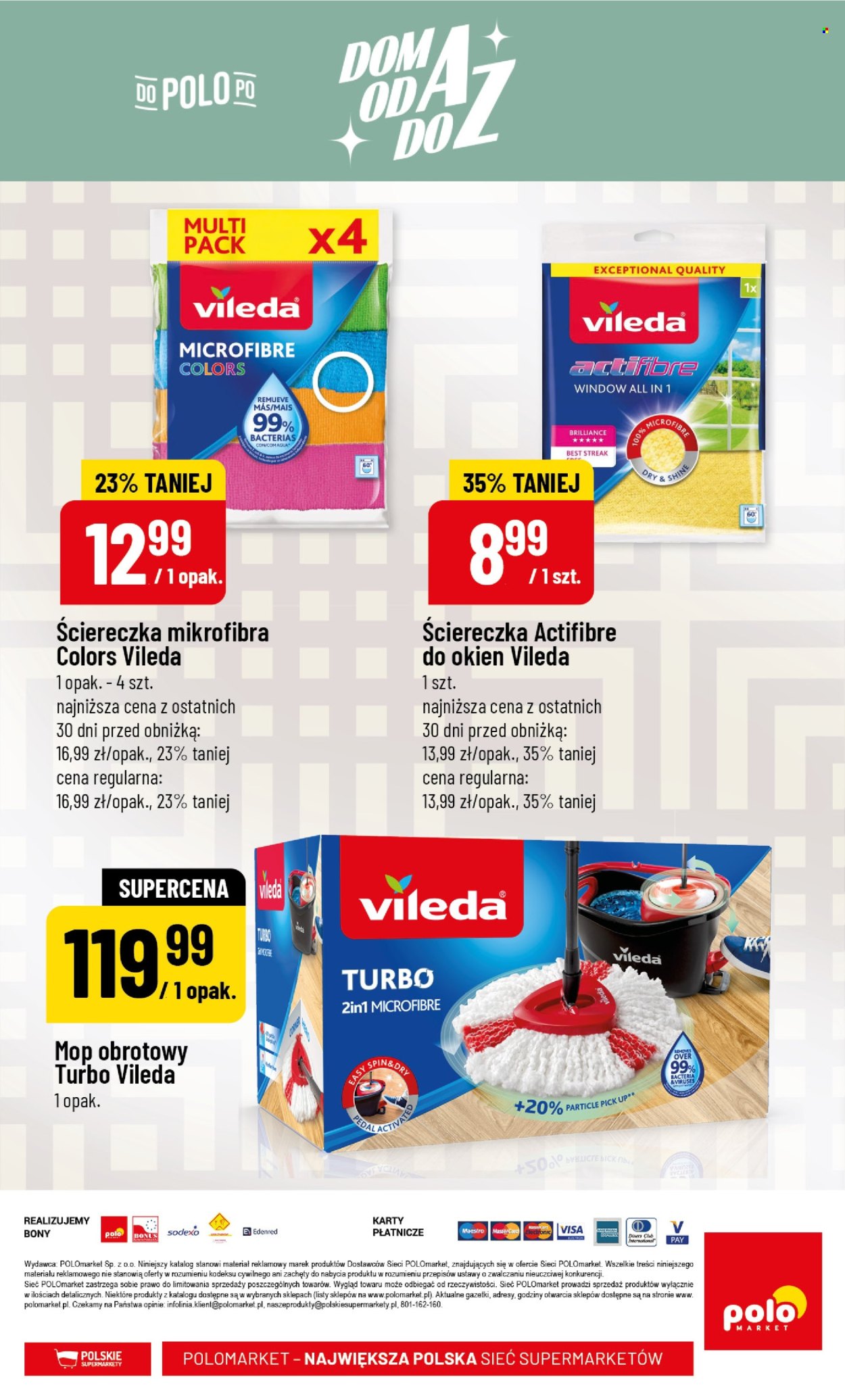 Gazetka Polomarket - 22.5.2026. - 30.7.2026.. Strona 18