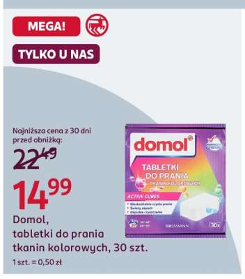 Domol