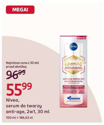 Nivea