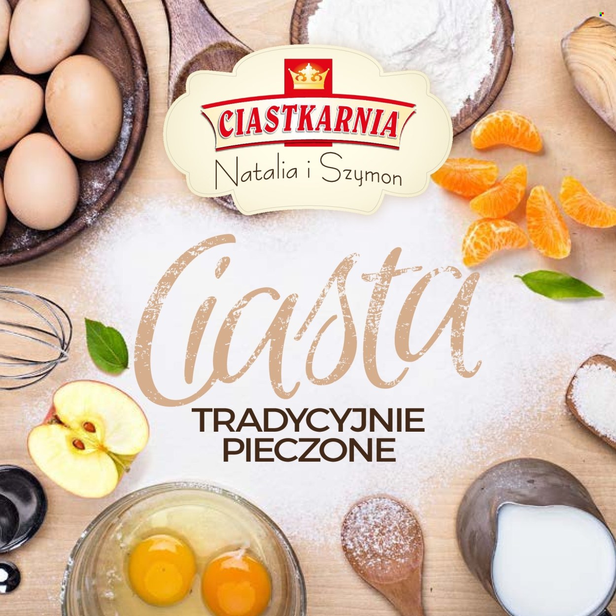 Gazetka Topaz - 1.1.2026. - 31.12.2026.. Strona 1
