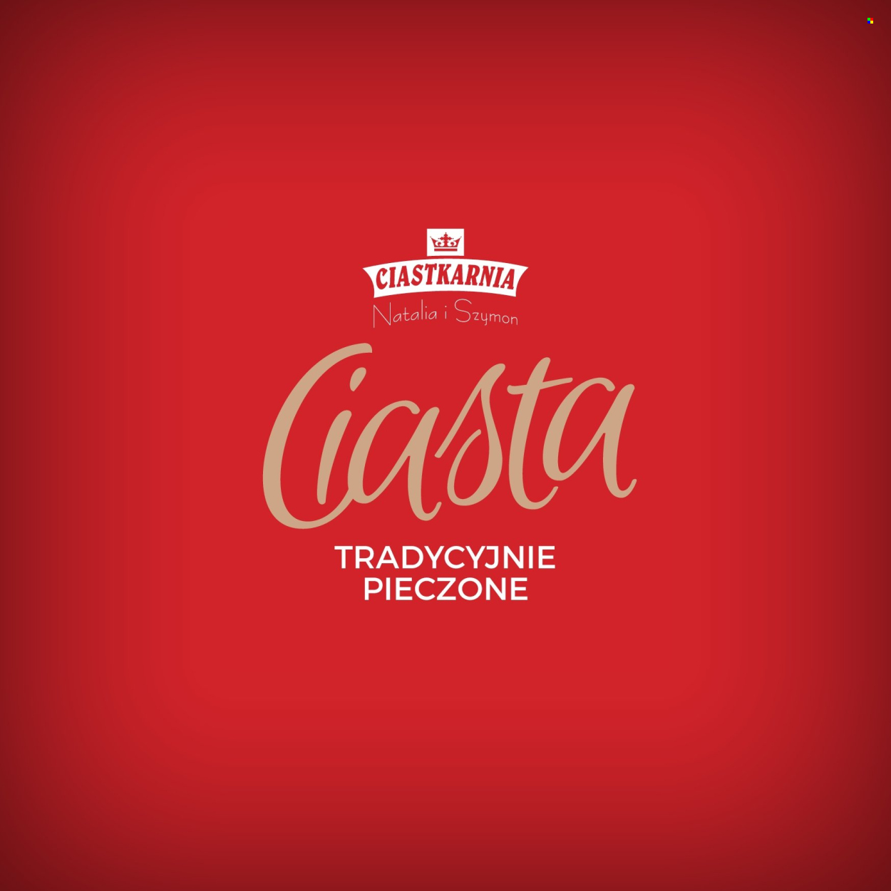 Gazetka Topaz - 1.1.2026. - 31.12.2026.. Strona 39
