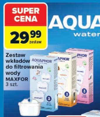 AQUAPHOR