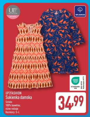 UP2FASHION