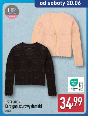 UP2FASHION