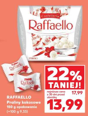 Raffaello