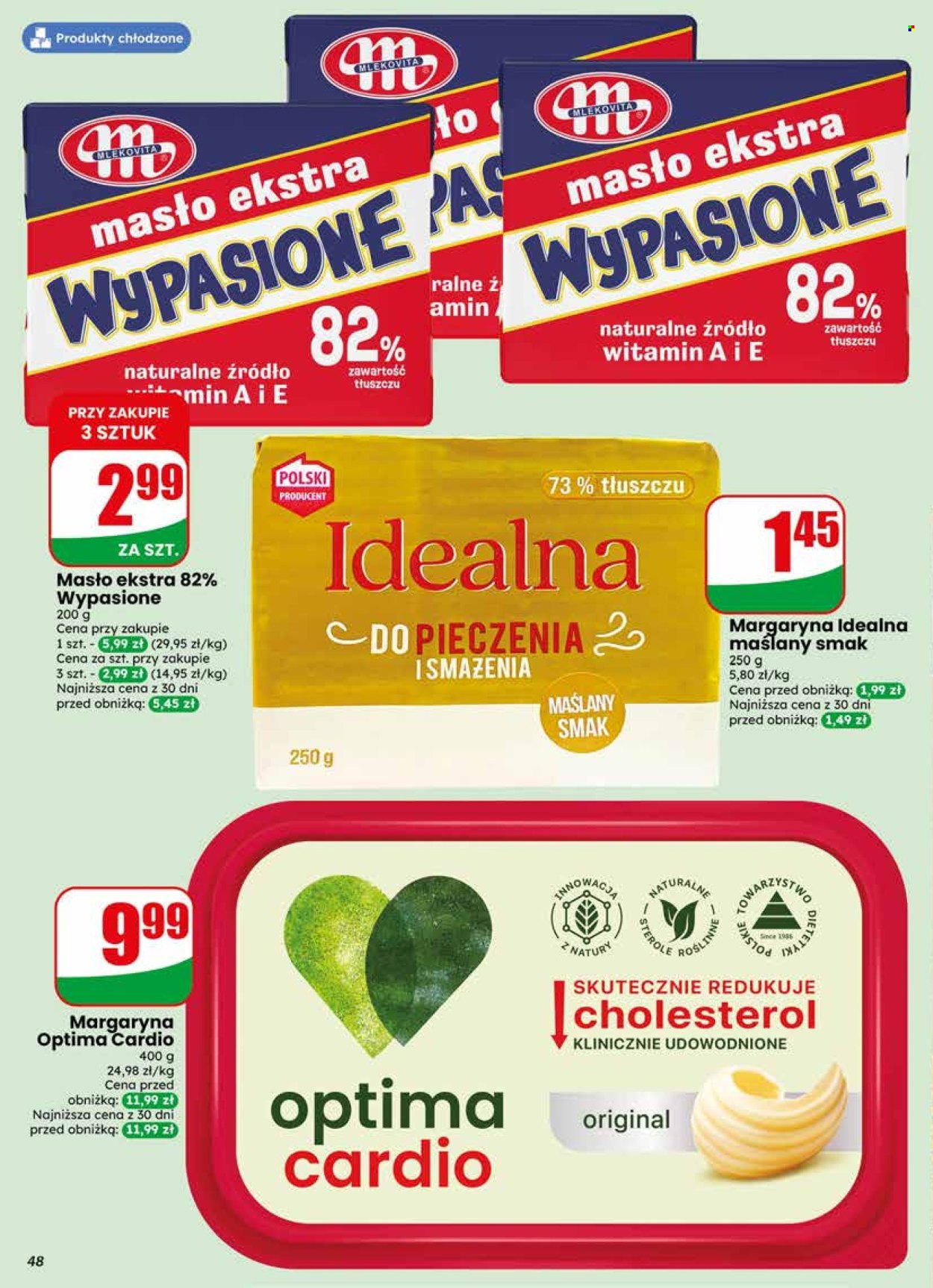 Gazetka Dino - 10.6.2026. - 16.6.2026.. Strona 48