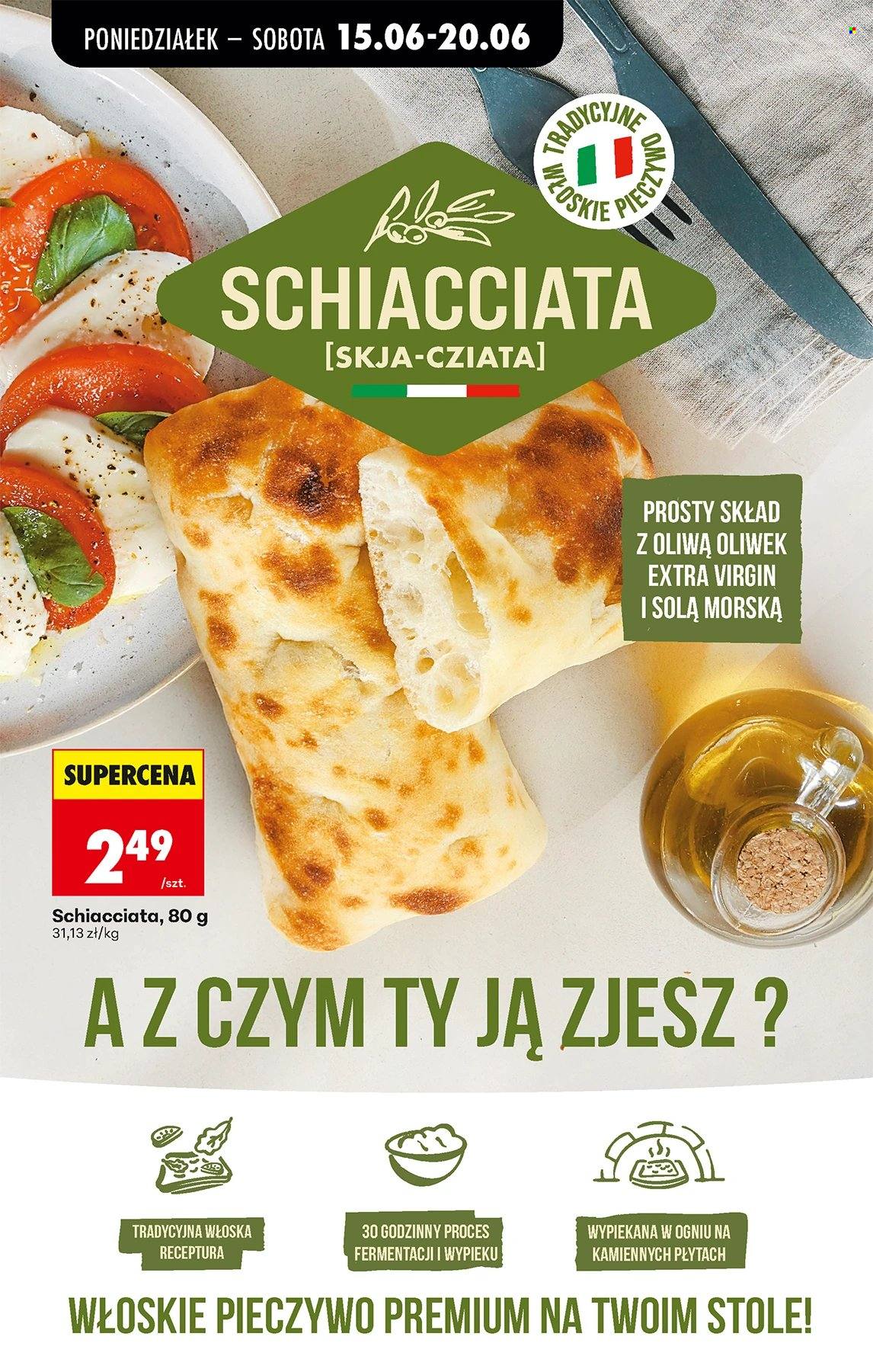 Gazetka Biedronka - 15.6.2026. - 20.6.2026.. Strona 78