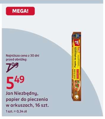 JAN NIEZBĘDNY