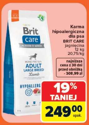 Brit Care