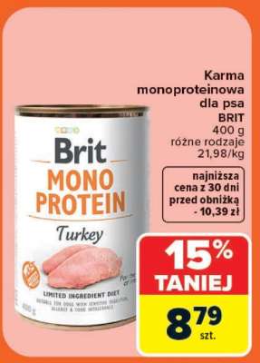 Brit