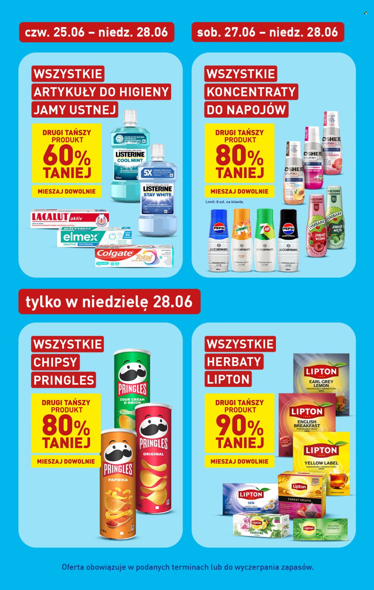 Gazetka ALDI - 22.6.2026. - 28.6.2026.. Strona 40