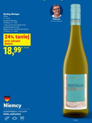 Riesling Rheingau