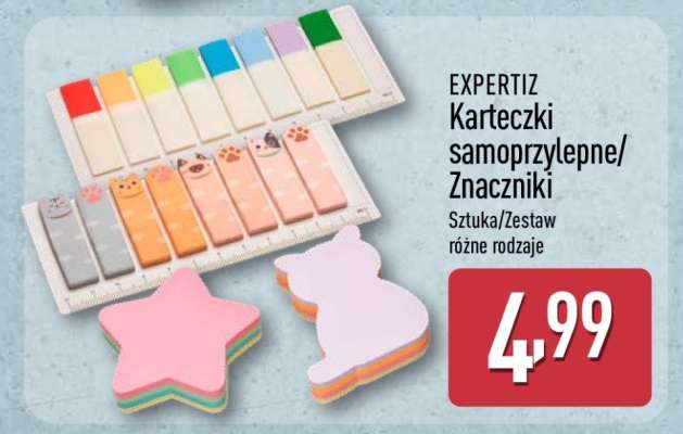 EXPERTIZ