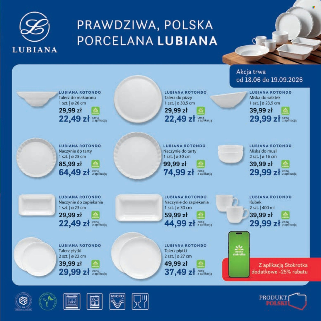 Gazetka Stokrotka Supermarket - 2.7.2026. - 15.7.2026.. Strona 37